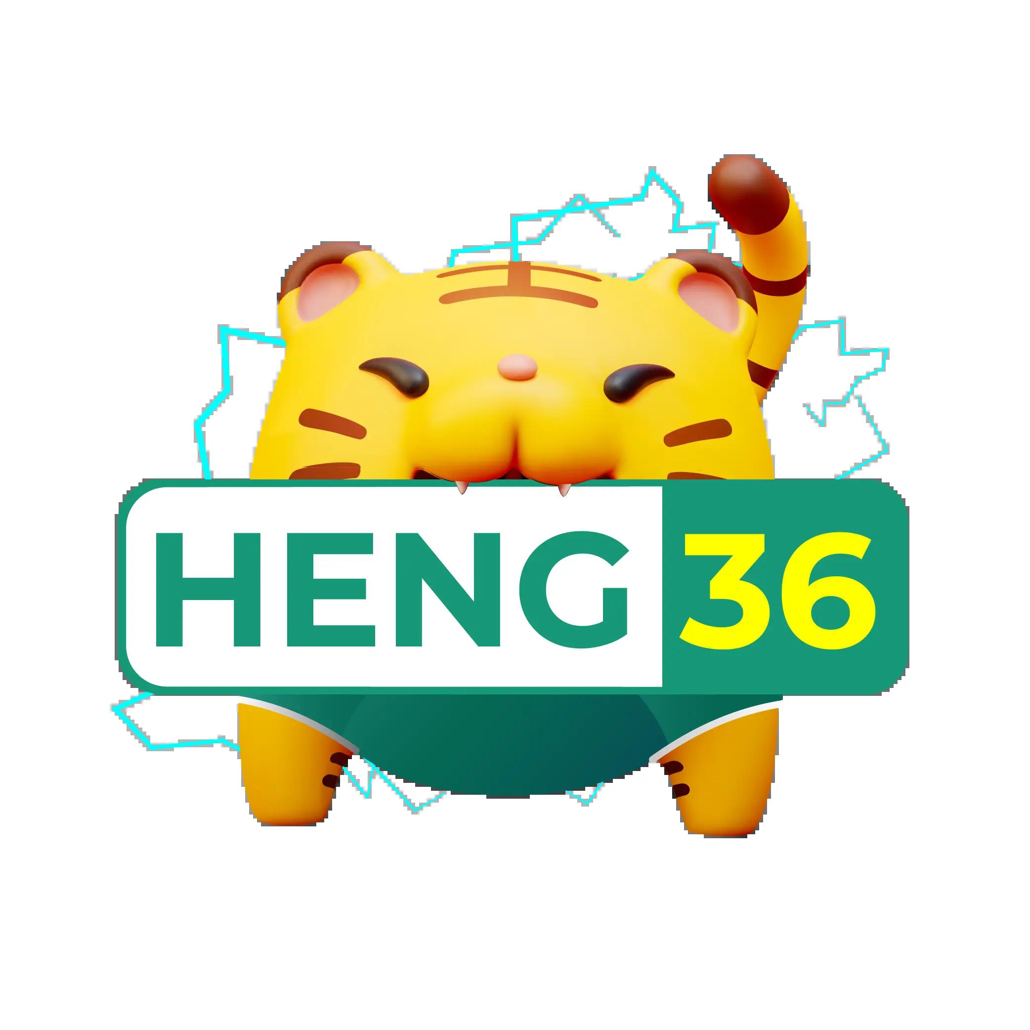 Men's Competition Barbell Set